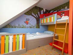 Zimmerbild 5