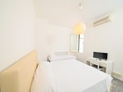 Zimmerbild 9