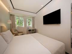 Zimmerbild 11