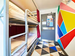 Zimmerbild 8