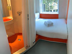 Zimmerbild 5