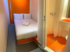 Zimmerbild 4