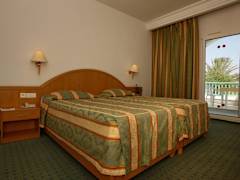 Zimmerbild 6