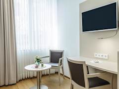 Zimmerbild 10