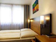 Zimmerbild 5