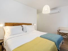 Zimmerbild 9