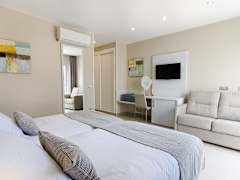 Zimmerbild 3
