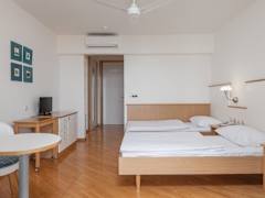 Zimmerbild 3