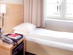 Zimmerbild 4