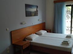 Zimmerbild 6