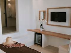 Zimmerbild 5