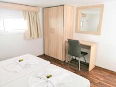Zimmerbild 6
