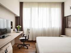 Zimmerbild 3