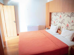 Zimmerbild 18