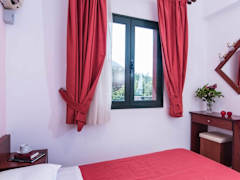 Zimmerbild 12