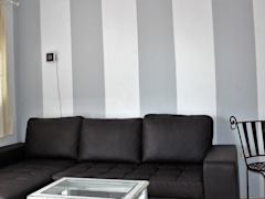 Zimmerbild 3