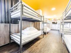 Zimmerbild 10