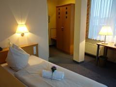 Zimmerbild 3