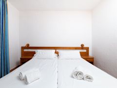 Zimmerbild 10