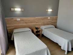 Zimmerbild 7
