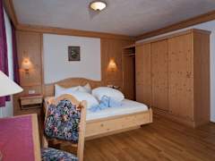 Zimmerbild 7