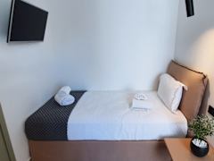Zimmerbild 6