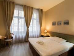 Zimmerbild 11