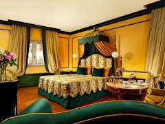 Zimmerbild 2
