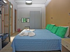 Zimmerbild 9