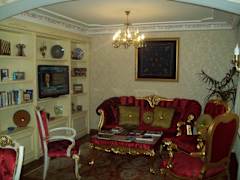 Zimmerbild 7