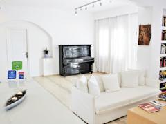 Zimmerbild 7