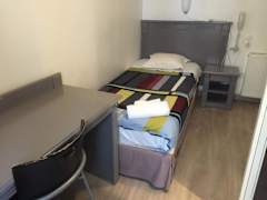 Zimmerbild 7
