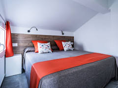 Zimmerbild 1