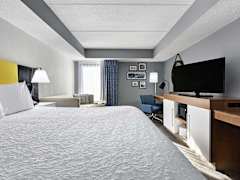 Zimmerbild 6