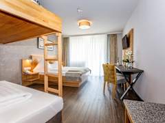 Zimmerbild 7
