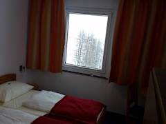 Zimmerbild 6