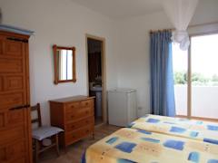 Zimmerbild 6
