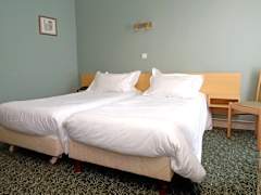 Zimmerbild 3