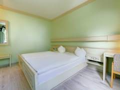 Zimmerbild 3