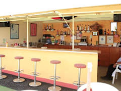 Zimmerbild 2