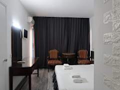 Zimmerbild 4