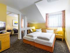 Zimmerbild 2