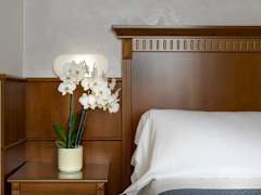Zimmerbild 7