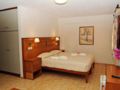 Zimmerbild 3