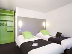 Zimmerbild 8