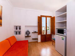 Zimmerbild 5