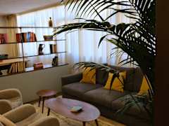 Zimmerbild 10