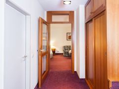 Zimmerbild 9