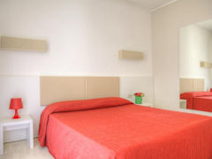 Zimmerbild 6