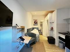Zimmerbild 6